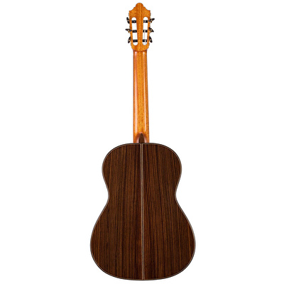 MARTINEZ DF69C Klasik Gitar